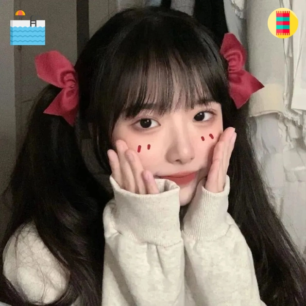 小满