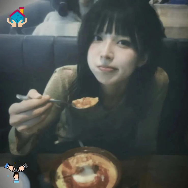 小北